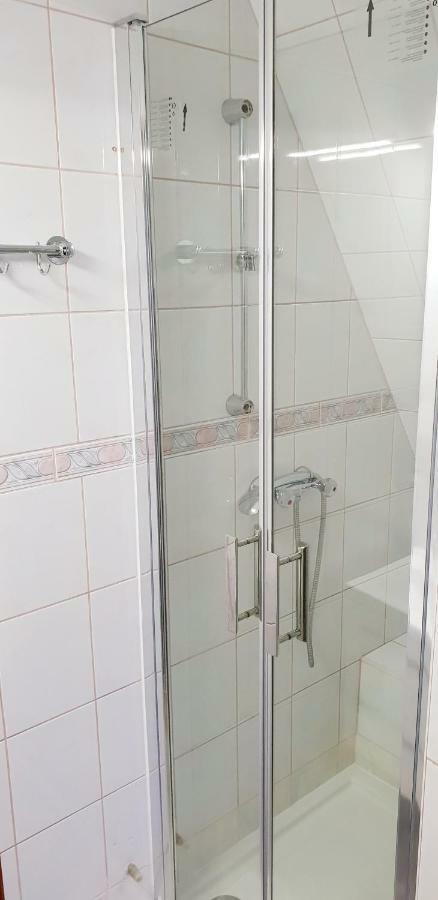 Kompleks Wypoczynkowo-Rehabilitacyjny "Marzenie" ซาโกปาเน ห้อง รูปภาพ